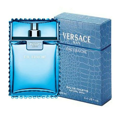 eau fraiche versace sephora|discontinued versace cologne for men.